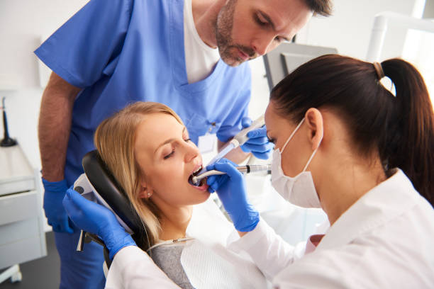 Best Pediatric Dentistry  in Cayce, SC