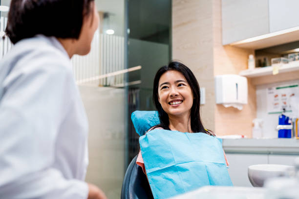 Best Root Canal Treatment  in Cayce, SC