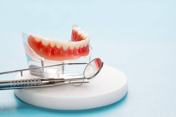 Best Sleep Apnea Treatment  in Cayce, SC