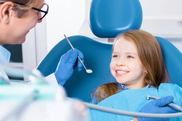 Best Dentures (Full and Partial)  in Cayce, SC