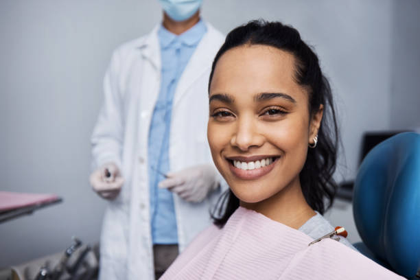 Best Dental Inlays and Onlays  in Cayce, SC