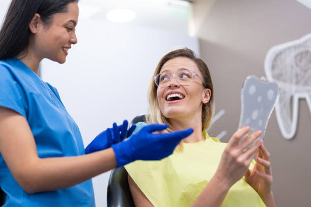 Best Dental Exams and Cleanings  in Cayce, SC