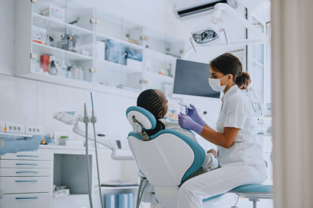 Trusted Cayce, SC Dental Services Experts