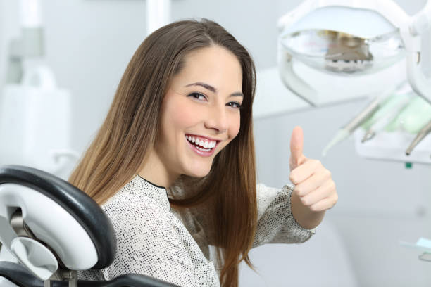 Best Dental X-Rays and Imaging  in Cayce, SC