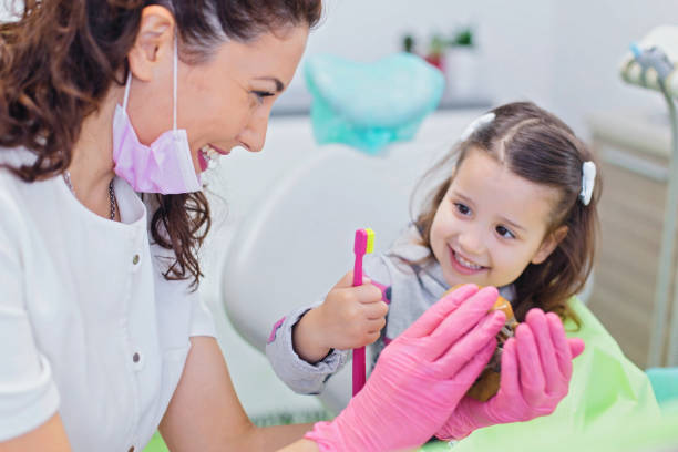 Best Invisalign and Clear Aligners  in Cayce, SC